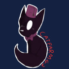 Catfarm42