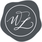 well-lettered