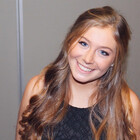 rachelgreen25