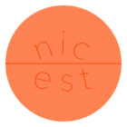 Redbubble profile picture for @nicest