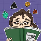 FilloryMedia