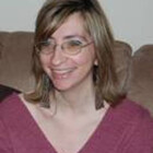 SunflowerWriter