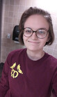 rachelllnewman