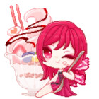ChibiYvi