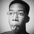 keseanpride