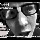 Redbubble profile picture for @lotti