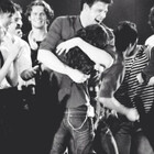 firstfinchel