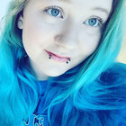 angelaasylum
