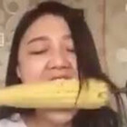 JennyCornCob13