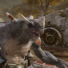 grux96