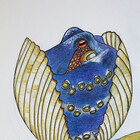 ArtByLaureen