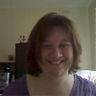 Cheryl Ridge