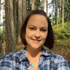 bmacpherson