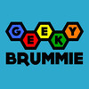 GeekyBrummie