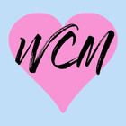 wildcardmarket