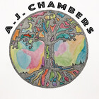 ajchambers
