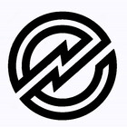 Eletrin