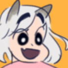 kabisuri