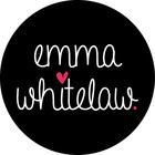emmz