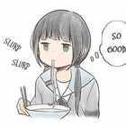 oodlesUwUoodles