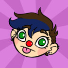 TheGFig