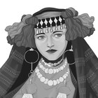 DorotheaSophia