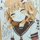 KokoroPopShop