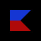 KalyeShirts