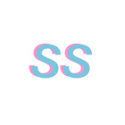 socialstickers