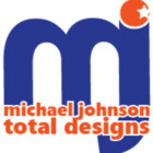 mikedidit