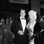 ClassicBlondes