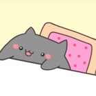 ilovepie1