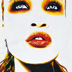 artbyjanina