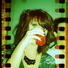 alicemalarky