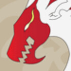 DragonroseWorks