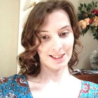 littlecait21
