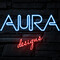 auradesign
