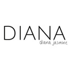 dianamuzina