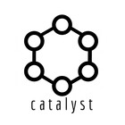 Catalyst46