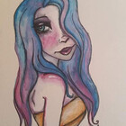 Siansiobhan
