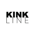 Kinkline