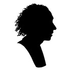 silhouettes