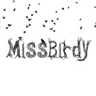 missbirdy
