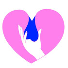 femaleorgasm