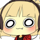 meruviru