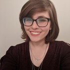 MeghanGray