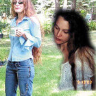 DeniedFixation
