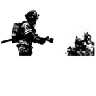 Redbubble profile picture for @FireMen