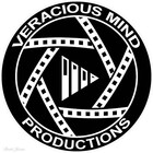 Vmpdesign