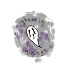 GhostieLiving
